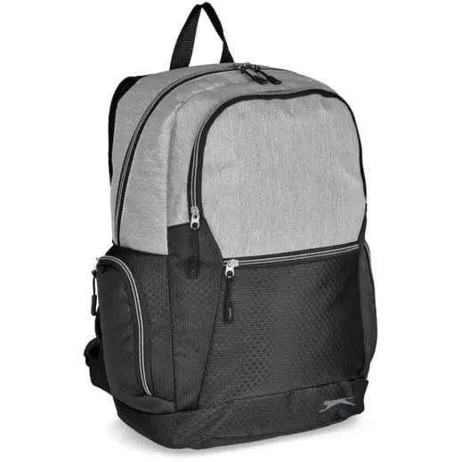 Slazenger Trent Laptop Unbranded